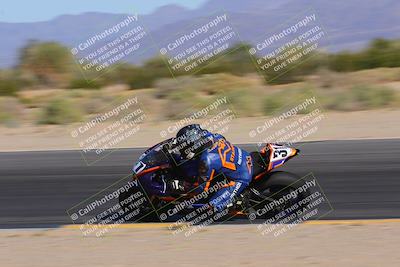 media/Nov-11-2023-SoCal Trackdays (Sat) [[efd63766ff]]/Turn 10 Inside (120pm)/